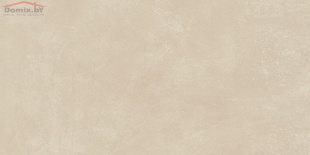 Керамогранит Atlas Concorde Rinascente Resin Cream Grip бежевый Mat (60x120) арт. 610010005618 матовый